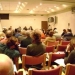 Colloque AFSR     (FEVRIER 2008)