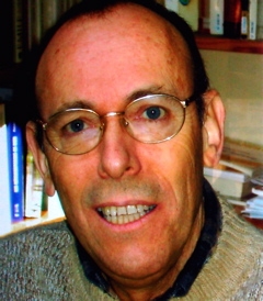 Yves Lambert (1946-2006)