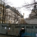 Sorbonne anti CPE (MARS 2006)
