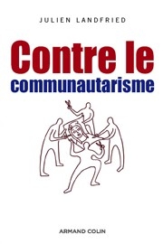 medium_553716-676150.3.jpg