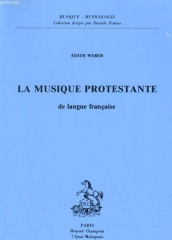 RO20120121.jpg