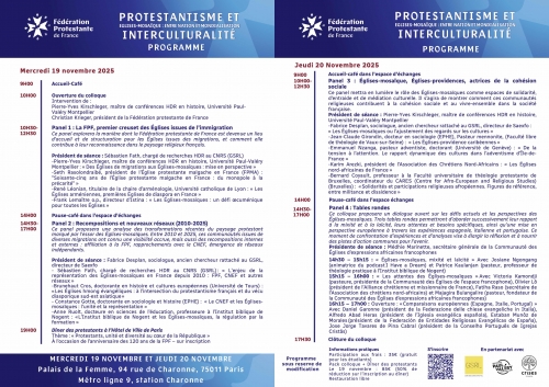 Colloque FPF 2025.jpg