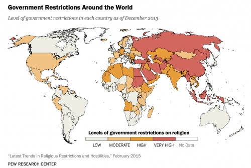 Gvnt restrictions (2015).jpg