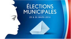 france,politique,matthieu grimpret,blanc-mesnil,charisma,bobigny,monique maah,nathalie kosciusco morizet,religion et politique,évangéliques,île-de-france,élections municipales,rudy kazi,kiese-deborah makouta,rudy tchikaya,actu-chrétienne