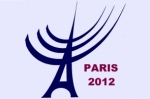 32e-congres-international-de-genealogie-juive_illu-l.jpg