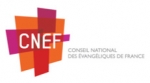 logo-cnef1.jpg