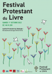 2022-10-01-festival-du-livre-protestant.png