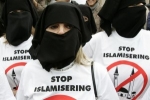 stop-islamering.jpg