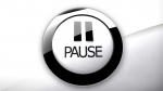 pause-title-screen31.jpg
