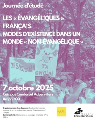 Affiche.jpg