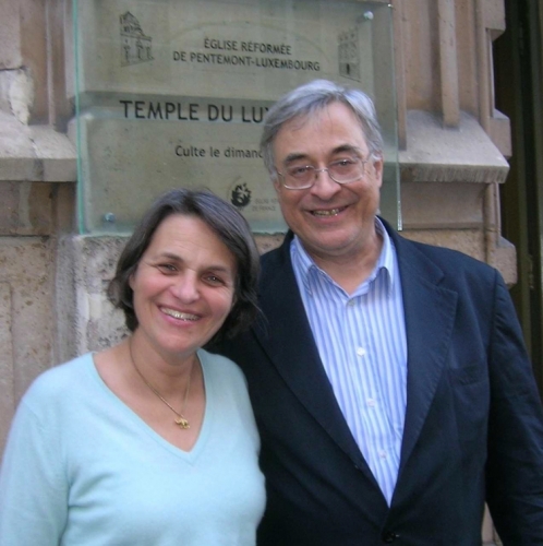 Serge et Anne Oberkampf.jpg
