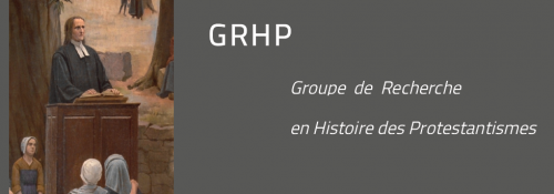 Bandeau-GRHP-3-copie.png
