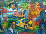 Commemorating Rosa Parks.jpg
