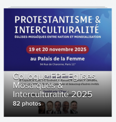 Capture d’écran 2025-11-24 à 15.01.00.png