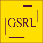 logo-gsrl-site-150x150.png