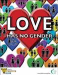 Poster Love has no gender.jpg