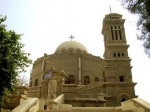 egypte,coptes,chrétiens d'orient,discriminations,liberté religieuse,lieux de culte,islam