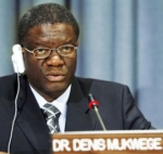 Denis Mukwege.jpg