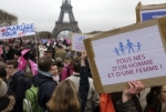 same-sex-marriage-protest-france.jpg