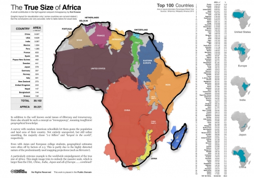 (Blognote) THE TRUE SIZE OF AFRICA.jpg