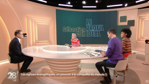Emission ARTE 12 janvier 2026.png