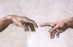 Hands_of_God_and_Adam.jpg