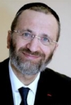grand rabbin.jpg