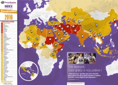 carte-index-mondial-de-persecution-2016.jpg