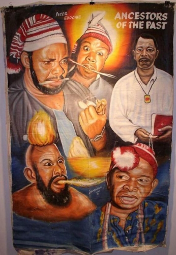hand-painted-movie-posters-from-ghana-L-Qh0YBG.jpg