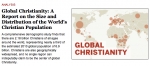 Global Christianity Pew 2011.jpg