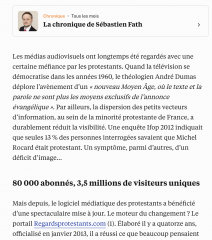 Capture d’écran 2026-04-14 à 13.53.56.png