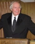 180px-Fred_Phelps_on_his_pulpit.jpg
