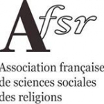 Logo-AFSR-160x160.jpg