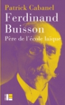 1re couv site Cabanel_Buisson.jpg