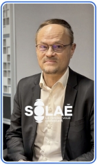 Capture d’écran 2026-03-19 à 18.48.26.jpeg