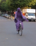 Un-mois-en-burqa-C-etait-l-enfer-!_mode_une.jpg
