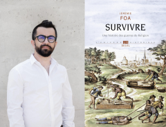 Capture d’écran 2025-11-17 à 19.07.46.png