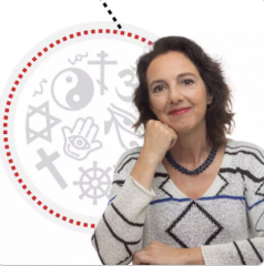 Capture d’écran 2026-02-16 à 00.16.38.png