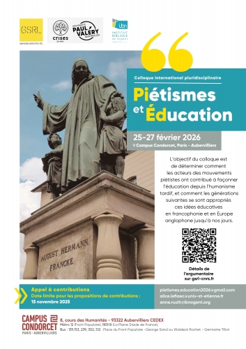 Colloque piétisme 2026.jpg