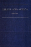 Israel and Africa.jpg