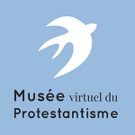 logo_museeprotestantisme_300.jpg
