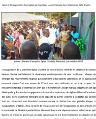 Capture d’écran 2025-11-10 à 22.05.23.png