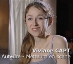 Viviane CAPT.jpg