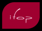 ifop-logo.png